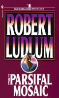 The Parsifal Mosaic 0553252704 Book Cover