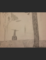 Little By Little B09QFJ59VG Book Cover