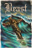 Beast 1524644471 Book Cover