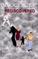 Innocence Rediscovered 1588519023 Book Cover