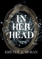 In Her Head B0F9CD2DMM Book Cover