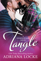 Tangle 1503905284 Book Cover