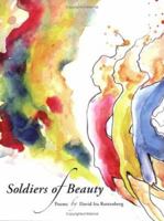 Soldiers of Beauty 0910291020 Book Cover