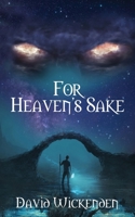 For Heaven's Sake 199927914X Book Cover