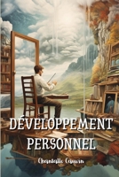 Développement Personnel 9985203496 Book Cover