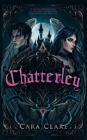 Chatterley 1917321996 Book Cover
