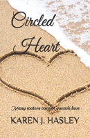 Circled Heart 1651948488 Book Cover