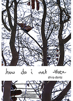 How Do I Net Thee 1910669725 Book Cover