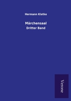 M Rchensaal 3846018961 Book Cover