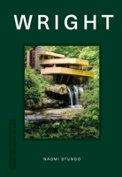 Design Monograph: Wright 1838611991 Book Cover