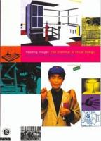 Reading Images 0415106001 Book Cover