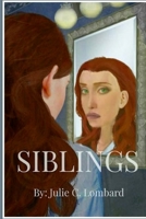 Siblings 0997177128 Book Cover
