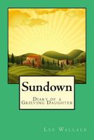 Sundown 1480097098 Book Cover