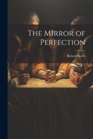 The Mirror of Perfection 1021754498 Book Cover