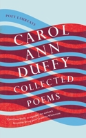 Collected Poems 1447231759 Book Cover