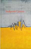 Nullpunkt Carrion 3740729147 Book Cover