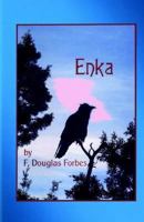Enka 1591132916 Book Cover