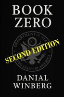Book Zero Second Edition B0GDMWPRW7 Book Cover