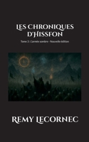 Les Chroniques d'Hissfon: L'armée sombre 232261534X Book Cover