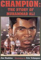 Champion: The Story of Muhammad Ali