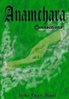 Anamchara: Connections 1326909657 Book Cover