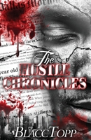 The Hustle Chronicles 1622093712 Book Cover