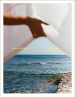 A Sea of Stillness: Scenes from Italian Shores 9460583970 Book Cover