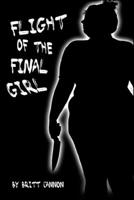 Flight of the Final Girl null Book Cover