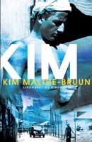 Kim null Book Cover