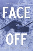 Face Off: Alternate Cover 1958983101 Book Cover