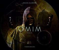 OMIM 0578362627 Book Cover