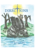Directions 1098018575 Book Cover