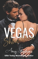 Vegas Showdown (Hot Vegas Nights) B0DHKXXGMK Book Cover