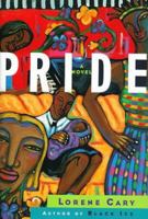Pride 0385481837 Book Cover