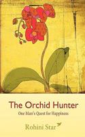 The Orchid Hunter 1907211799 Book Cover