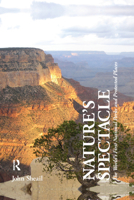 Nature's Spectacle: The World's First National Parks and Protected Places 0415849683 Book Cover