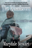 The Wanderers 161296933X Book Cover