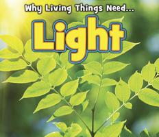 Light 1432959220 Book Cover