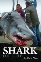 Shark On Line 1470090848 Book Cover