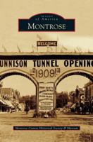 Montrose 1540214427 Book Cover