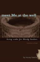 meet Me at the well 1600349382 Book Cover