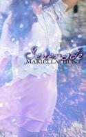 Serenade 1539600831 Book Cover