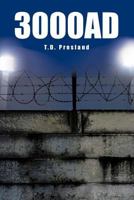 3000ad 1456793837 Book Cover