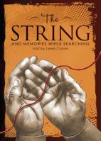 The String 1606960636 Book Cover