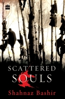 Scattered Souls 9352641248 Book Cover