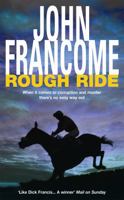 Rough Ride 0747240868 Book Cover