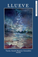Llueve 6124840898 Book Cover