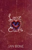 Love Cuts 0143000284 Book Cover