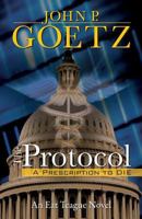 The Protocol 1512005150 Book Cover