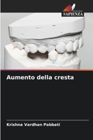 Aumento della cresta 6205315033 Book Cover